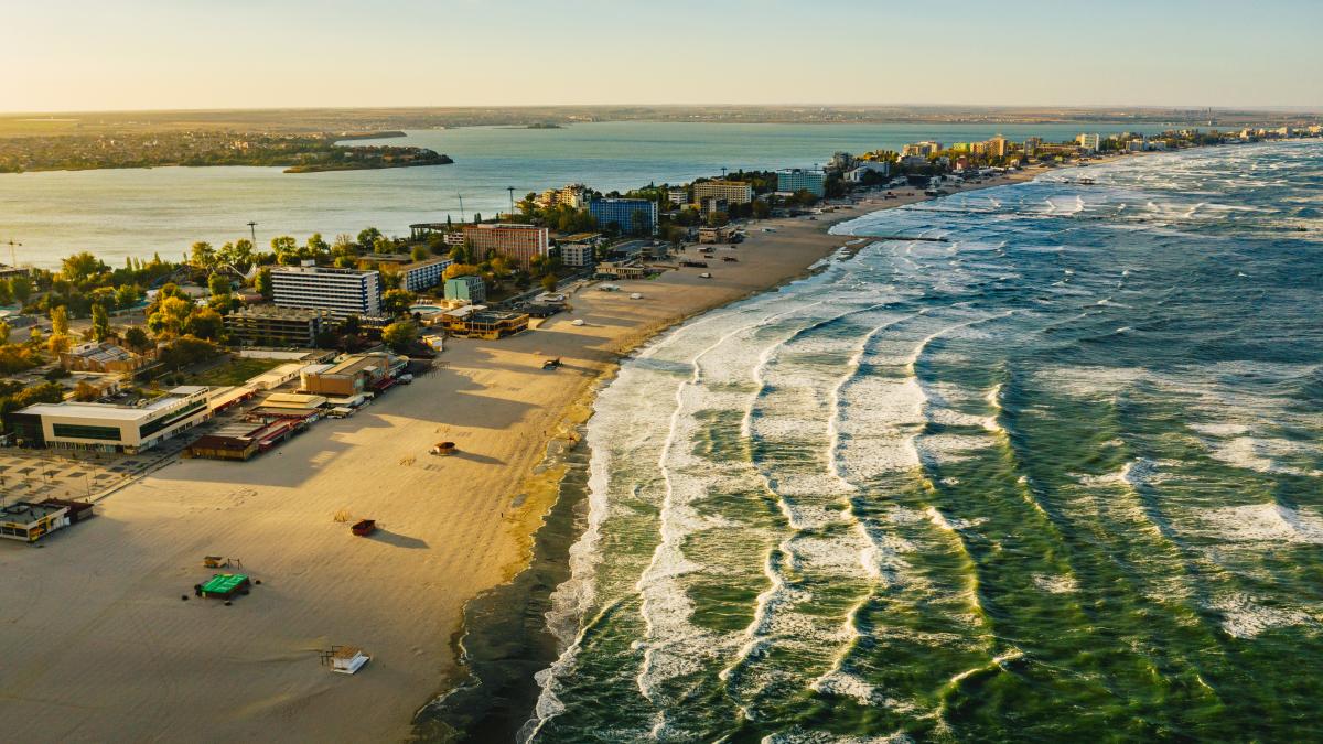 patania unei femei care a platit pentru un sejur all inclusive in mamaia hotelul era inchis si scos