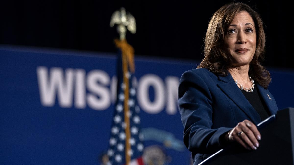 procuroarea vs inculpatul democratii au pregatit unghiul de atac pentru campania kamalei harris