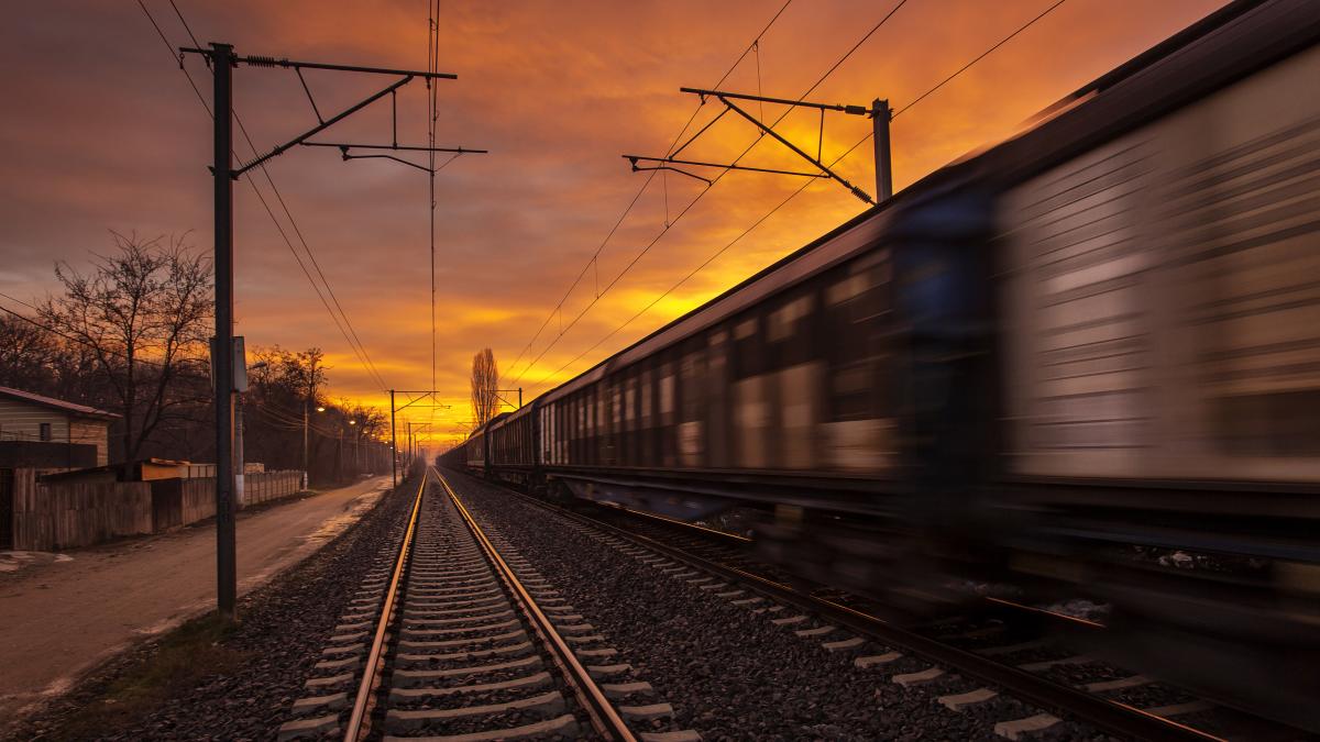 se va circula cu trenul de la timisoara la szeget romania si ungaria au semnat un memorandum pentru se va circula cu trenul de la timisoara la szeget romania si ungaria au semnat un memorandum pentru