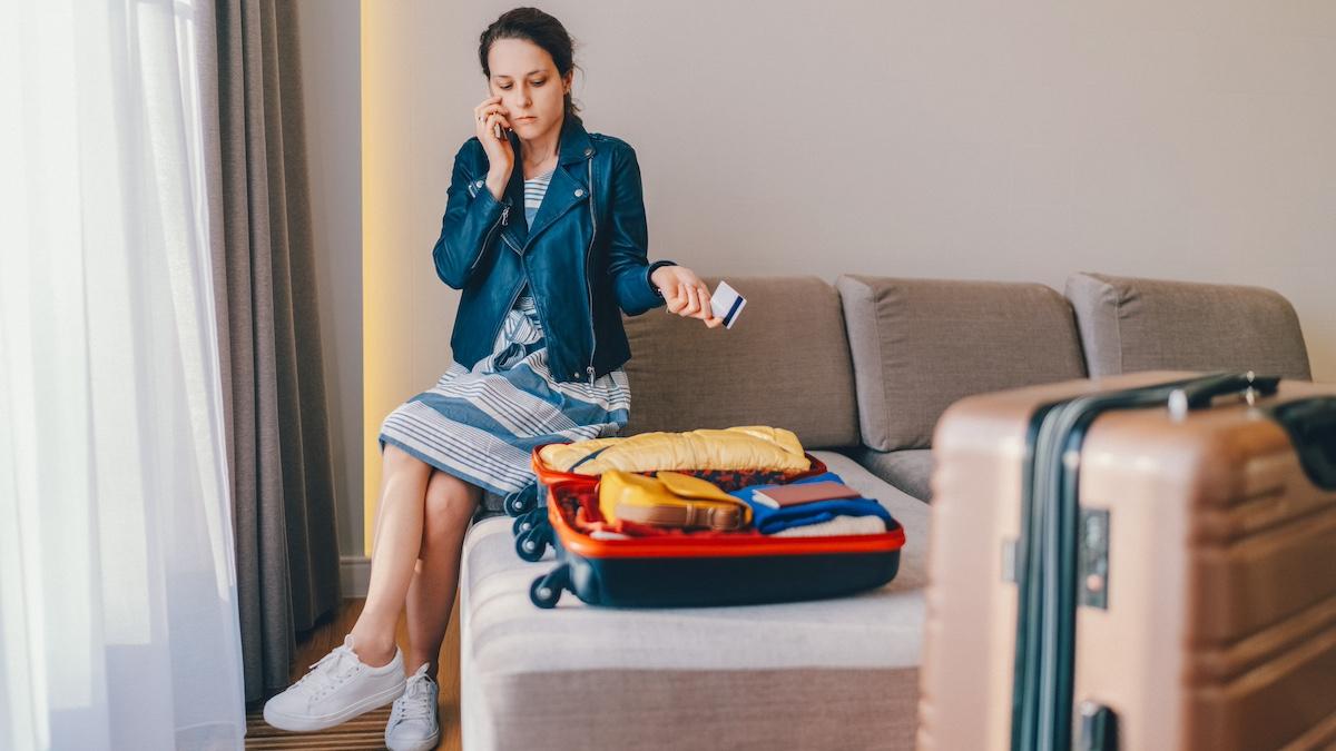 cum sa iti dai seama ca ai fost pacalit in vacanta presedintele infocons poti plati patru stele si