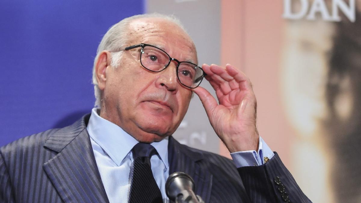 dan voiculescu daca nu ne trezim la timp vom fi un teritoriu in loc sa fim o tara