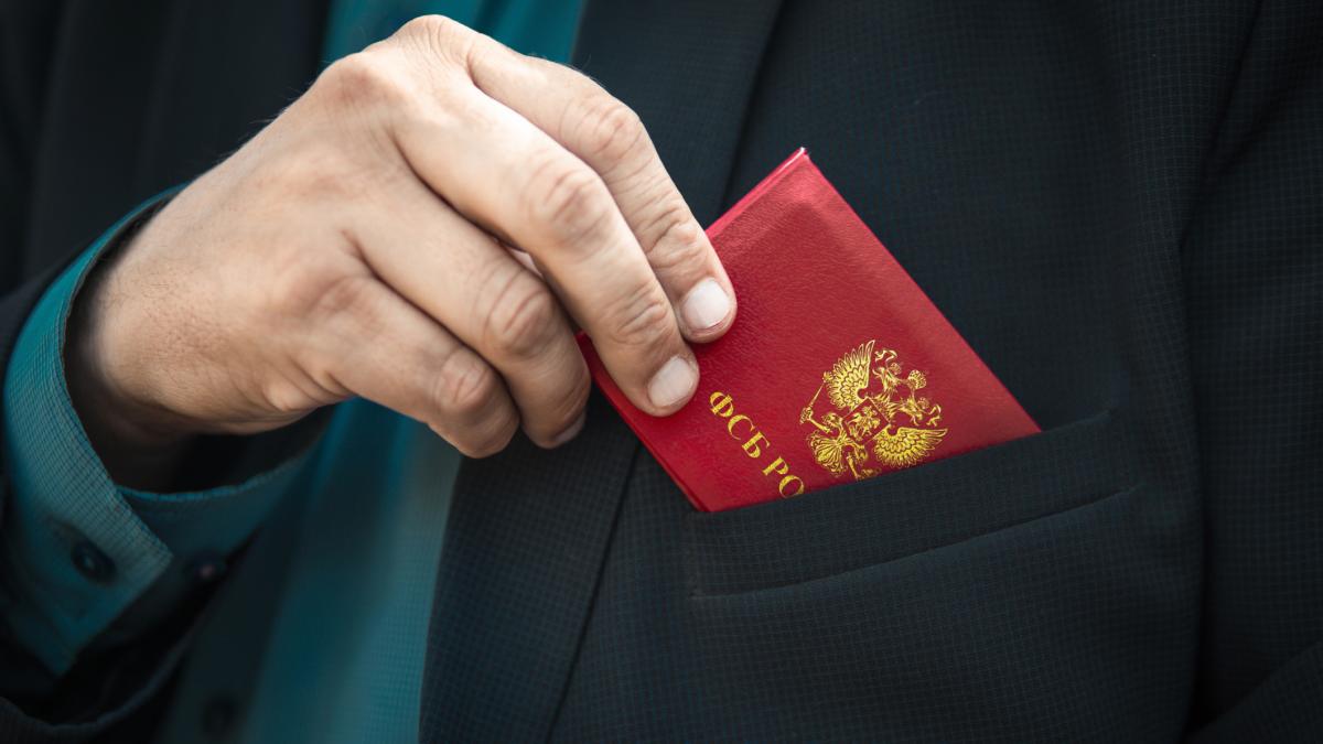 o operatiune speciala a sbu a anihilat 19 agenti fsb care planuiau atacuri teroriste in polonia si