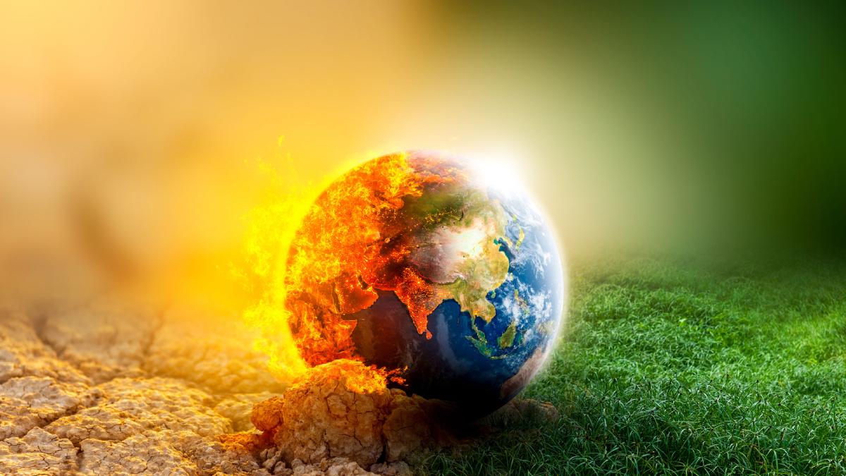 onu cere masuri de urgenta impotriva caldurii extreme dupa cea mai fierbinte zi inregistrata