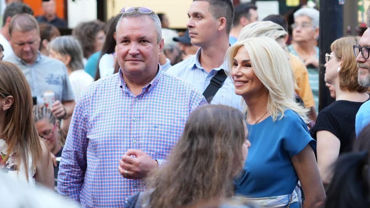 raluca turcan atac la adresa usr nu au inteles mare lucru din votul romanilor de la alegerile