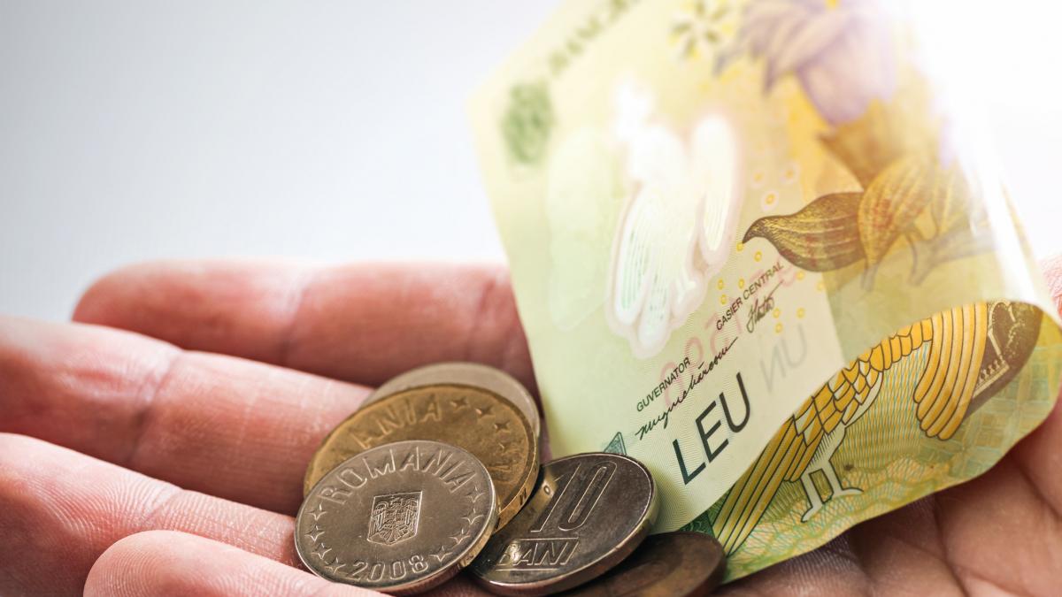 scumpiri in mijlocul verii la cele mai cautate produse si servicii pentru ce vor plati romanii