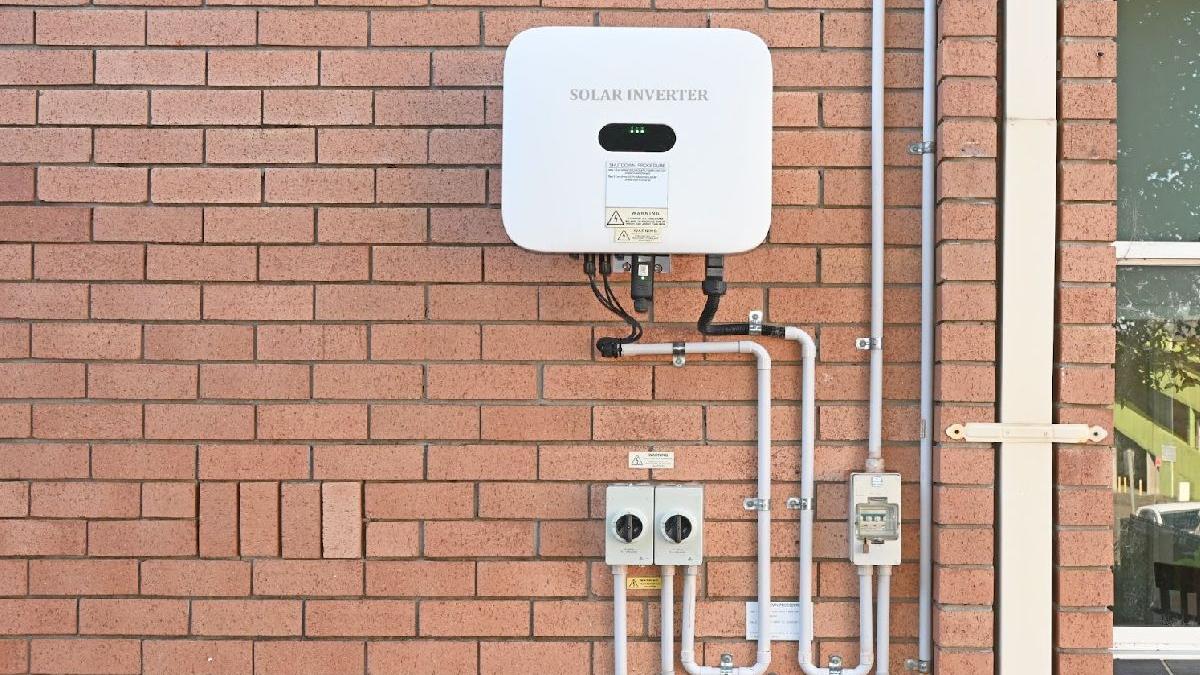 top 5 greseli comune in instalarea invertoarelor solare cum sa le eviti