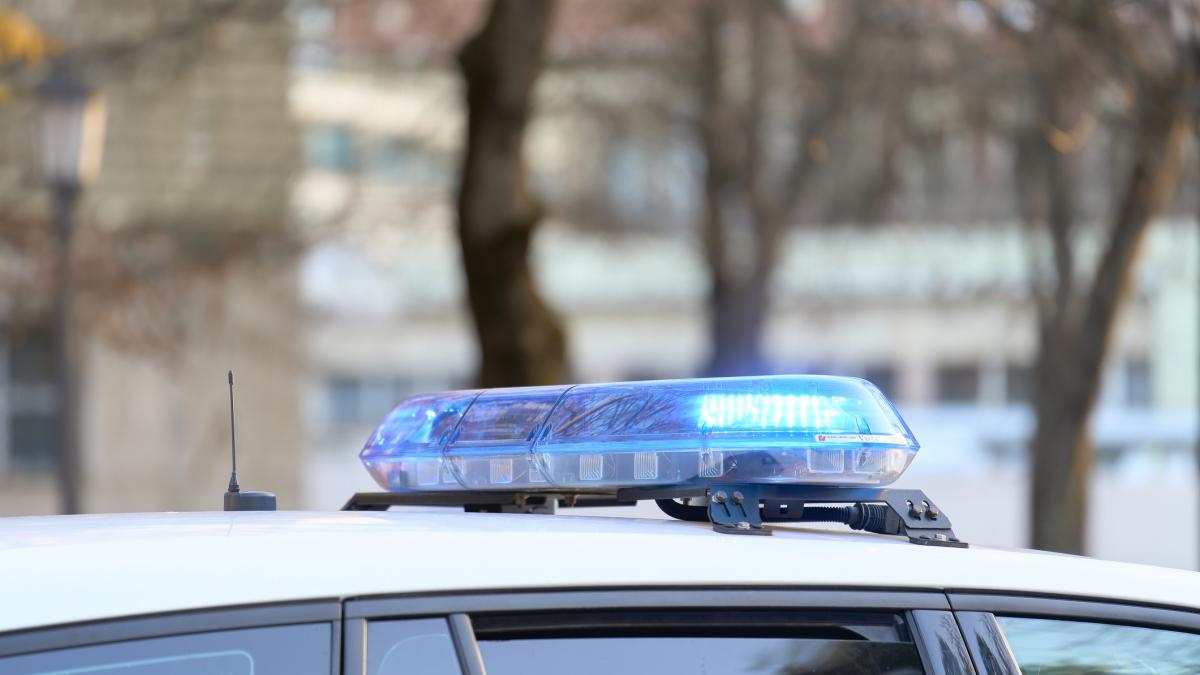 un profesor din bucuresti a fost retinut pentru violarea a doi baieti ambii minori erau elevii sai