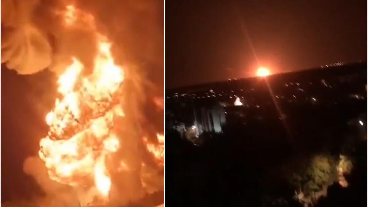 ciolacu despre dronele rusesti inca nu e niciun pericol ca sa le dobori trebuie sa tragem pe