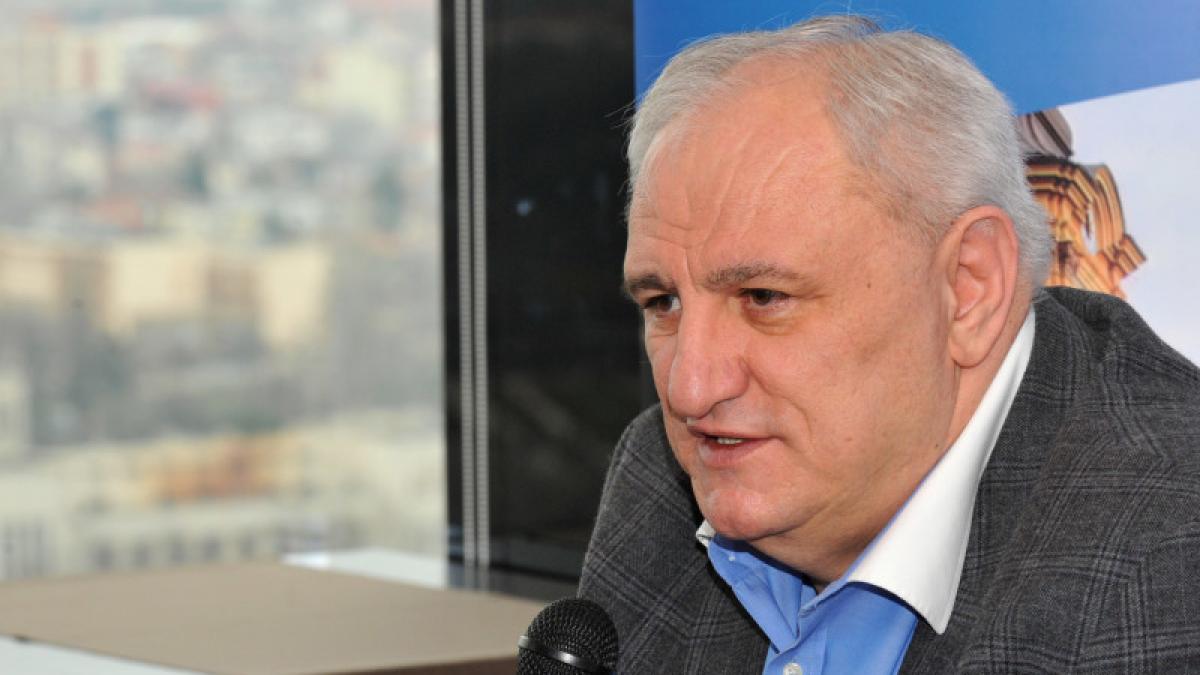 curtea de apel bucuresti desfiinteaza decizia de confiscare a averii lui ovidiu tender