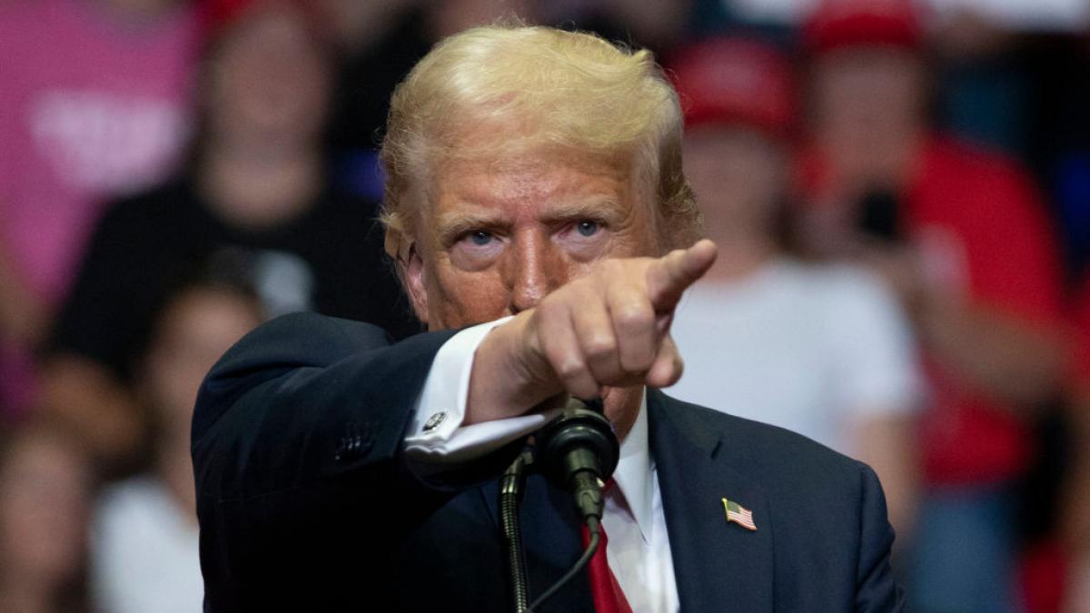 donald trump vrea ca america sa stearga iranul de pe fata pamantului daca va fi asasinat de teheran