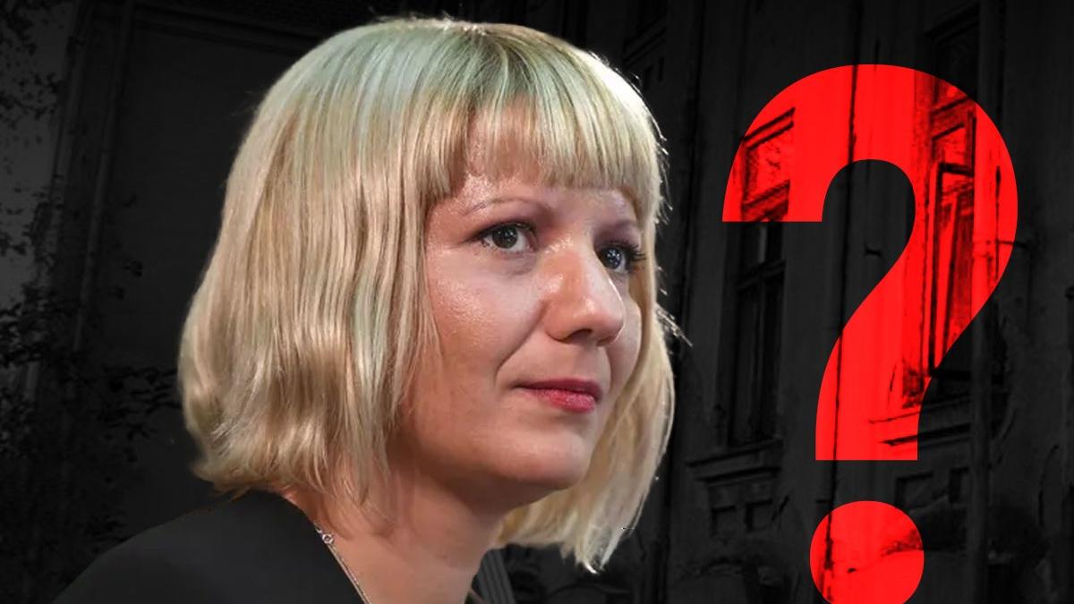 grupul de investigatii politice la 10 ani de la sentinta din dosarul ica camelia bogdan nu a