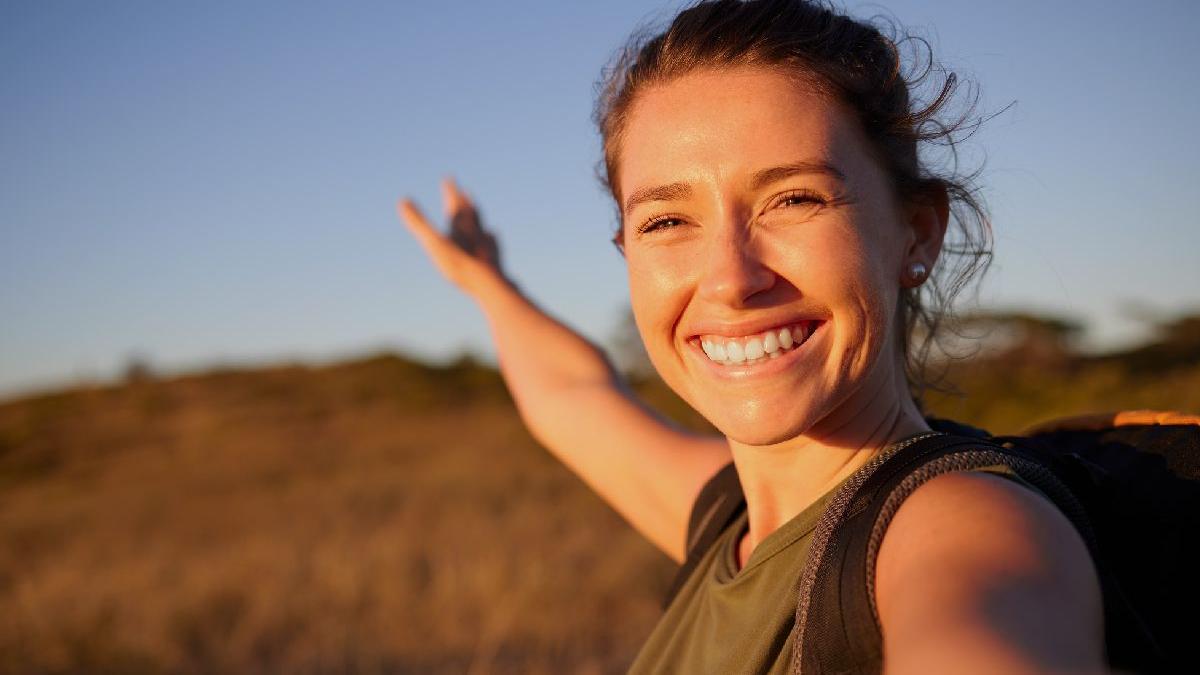 horoscop 27 iulie 2024 fecioarele gasesc cheia succesului balantele isi asculta inima