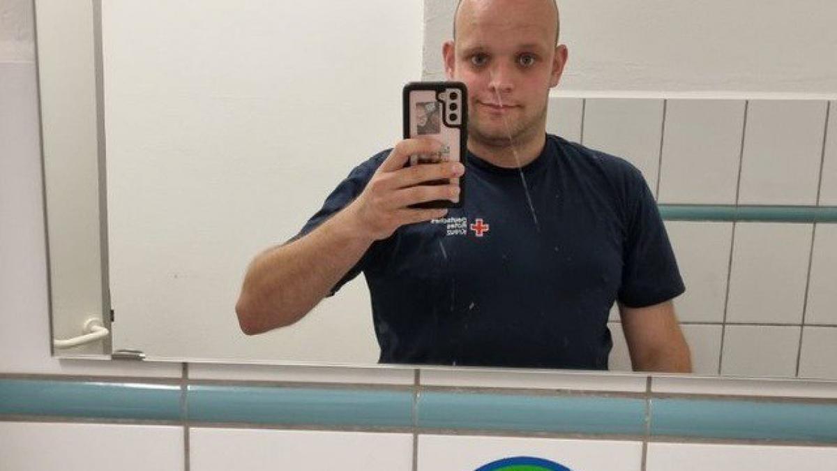 medicul german condamnat la moarte in belarus ii cere lui lukasenko sa l gratieze sper sa ma ierte