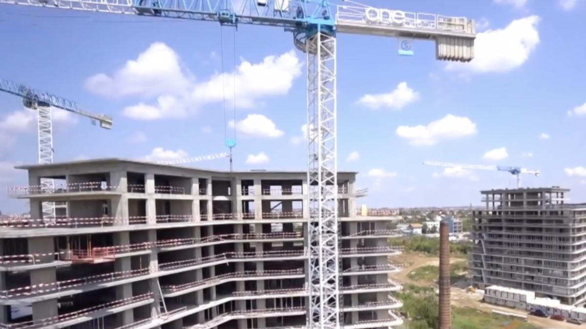 regenerarea urbana a capitalei cum arata revitalizarea unor zone abandonate modul in care vor fi