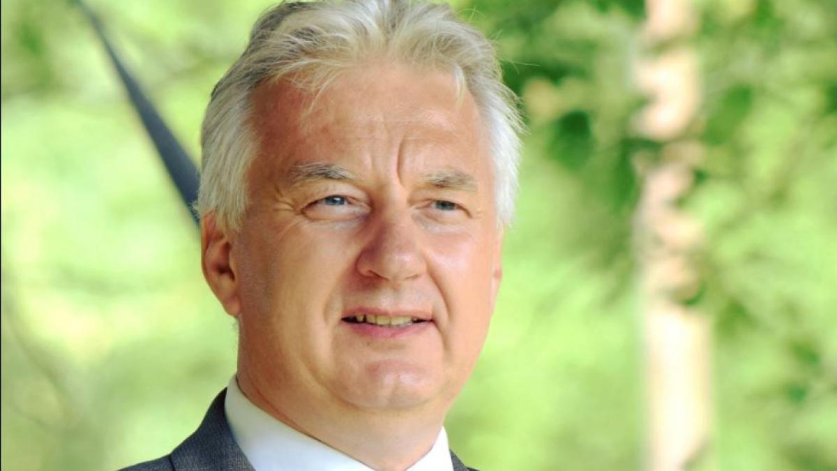 vicepremierul ungar cere autonomie pentru maghiari in discursul de la baile tusnad romanii din