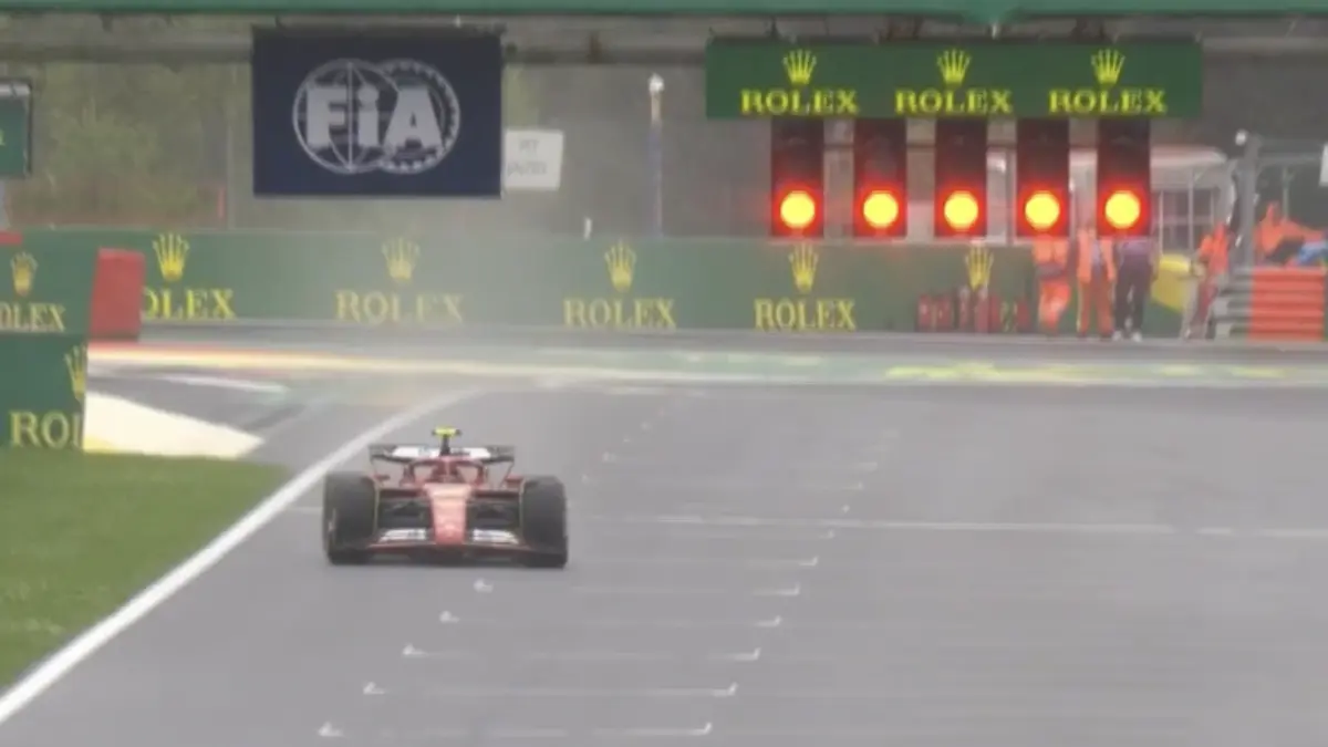 formula 1 rezultate calificari marele premiu al belgiei charles leclerc in pole position