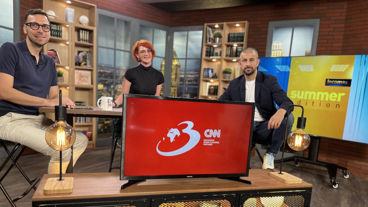 income summer edition cum l au transformat tinerii antreprenori pe nu pot in nu pot acum