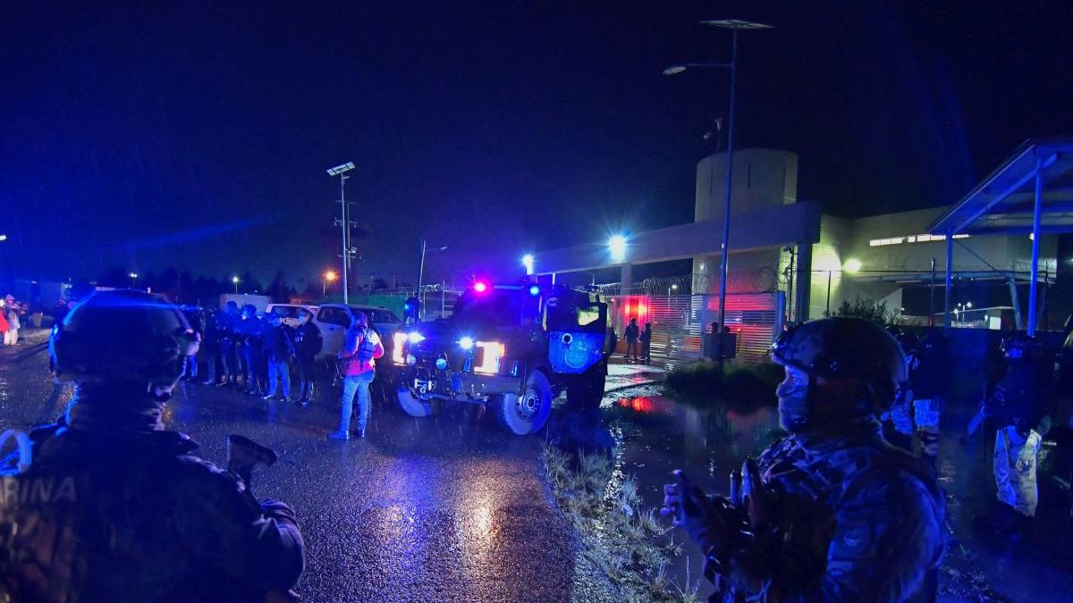 operatiunea sinaloa cum au fost prinsi cei mai temuti lorzi ai drogurilor din mexic fiul lui el