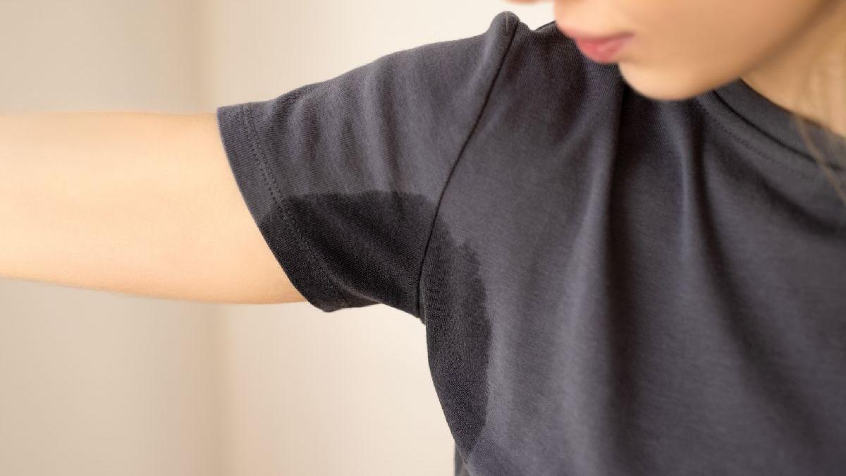 simptomul banal din timpul noptii care poate ascunde o afectiune cardiaca medic e un semnal de