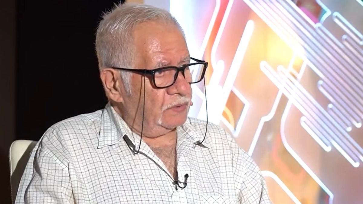 top 5 zodii care termina vara in forta mihai voropchievici ei sunt cei care vor muta muntii din loc