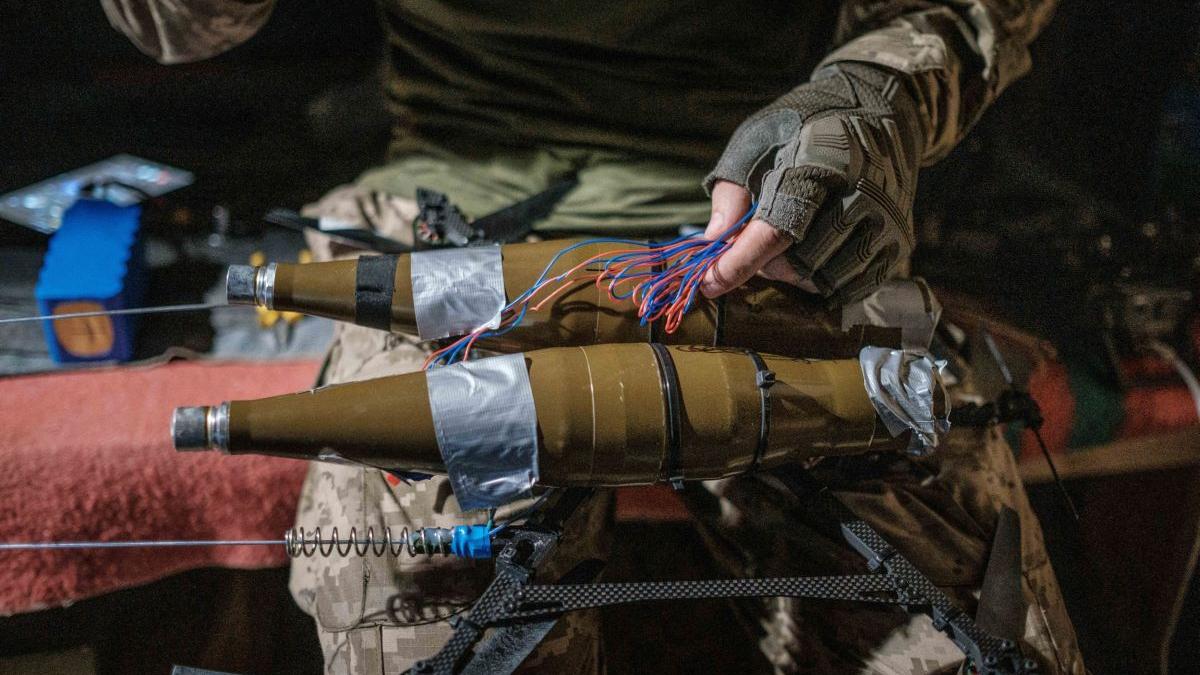 ucraina a atacat sapte regiuni din rusia cu zeci de drone spune ministerul apararii de la moscova ucraina a atacat sapte regiuni din rusia cu zeci de drone spune ministerul apararii de la moscova