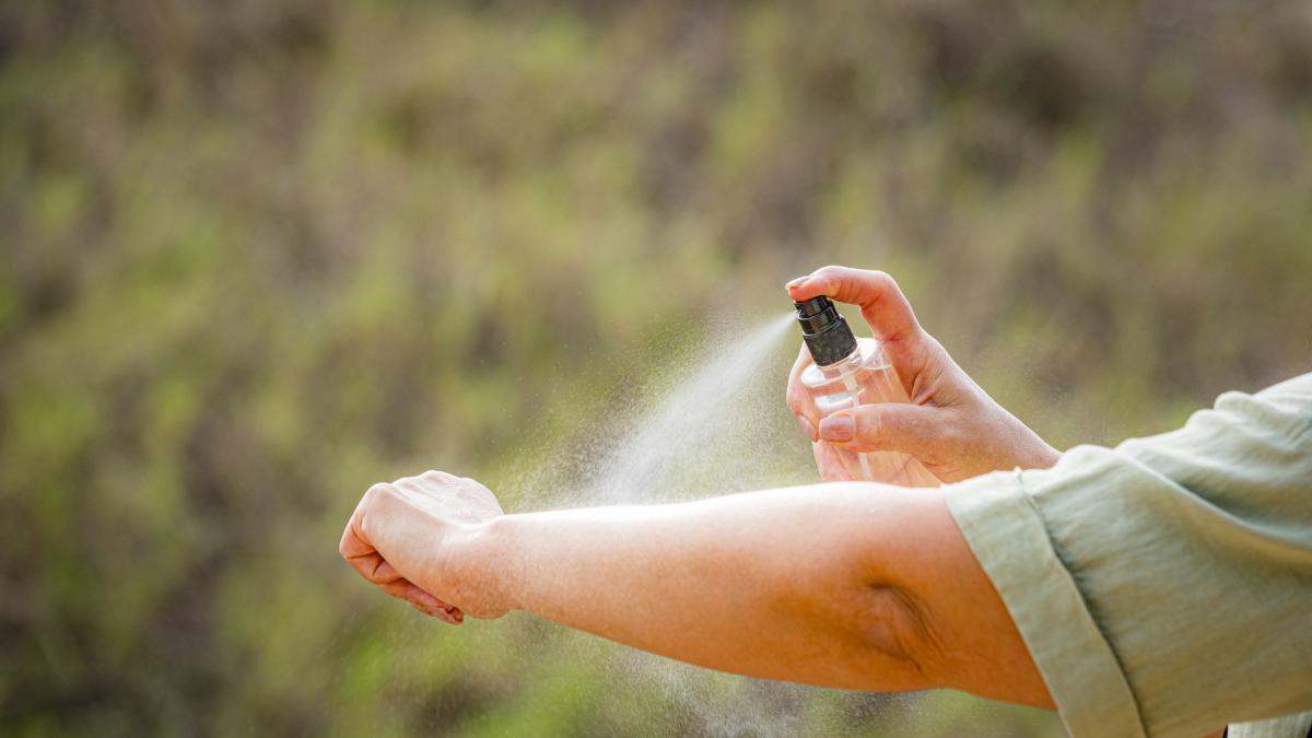 spray intepaturi tantari insecte