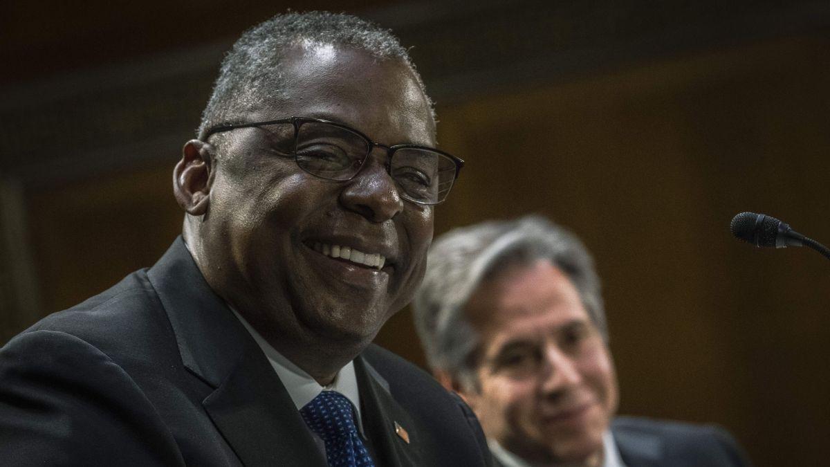 antony blinken si lloyd austin au discutat in japonia despre umbrela nucleara a sua