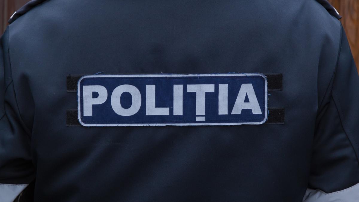 cei patru copii disparuti in judetul constanta au fost gasiti ce spune politia