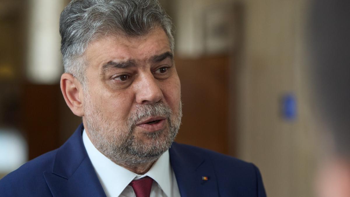 ciolacu dupa discursul controversat al lui viktor orban nu este treaba mea voiati sa ii interzic sa