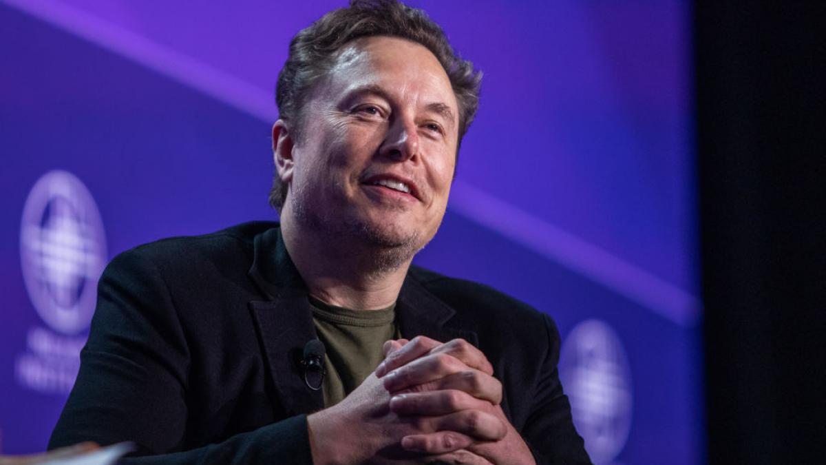 fiica instrainata a lui elon musk il acuza pe tatal sau de afirmatii complet false despre copilaria