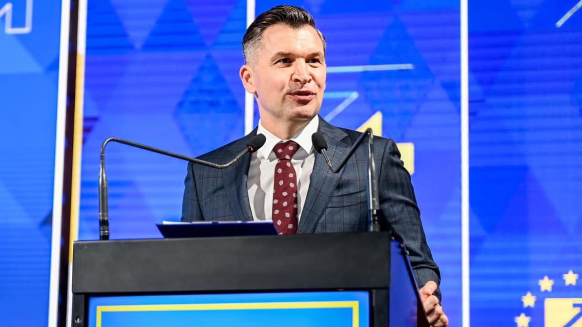 ionut stroe ii raspunde lui barna cu cat maghiarii vor fi mai aproape autonomie cu atat vor fi mai