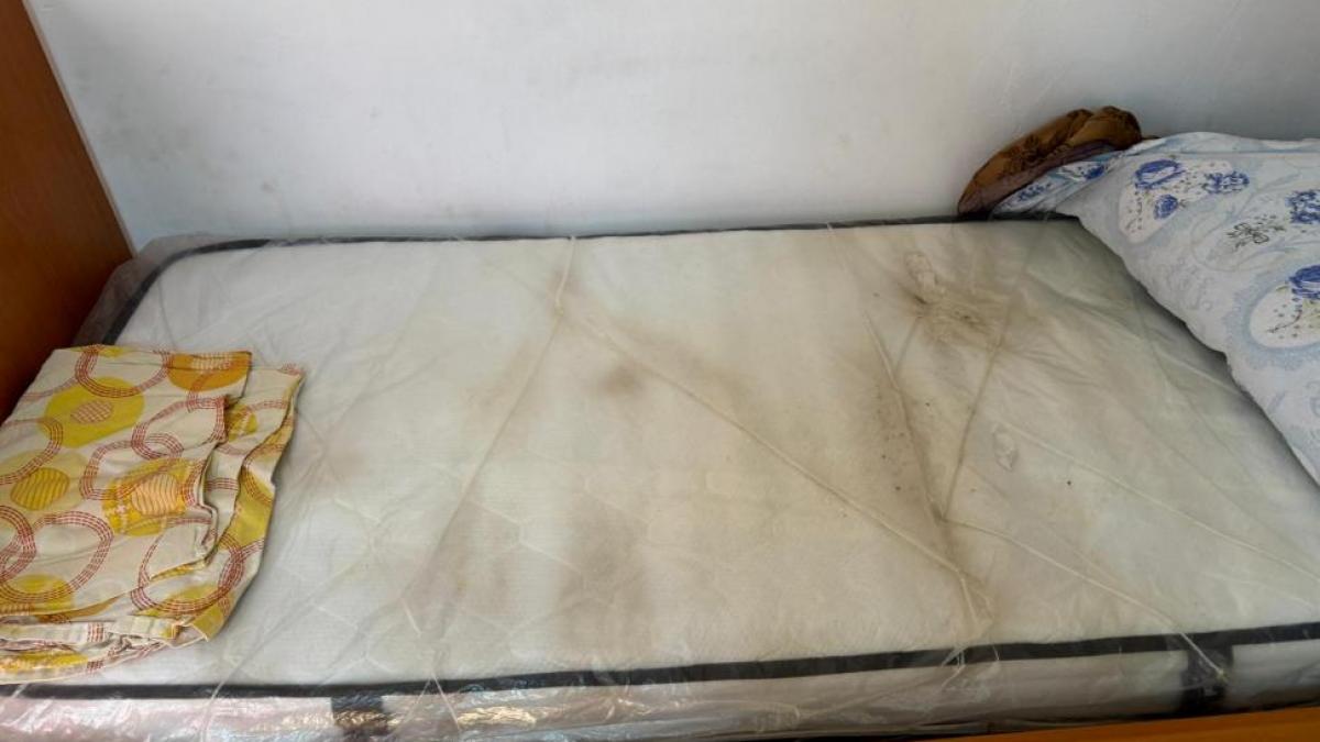 marcel ciolacu despre azilele groazei de la sute de exemple am ajuns la niste exceptii pana imi