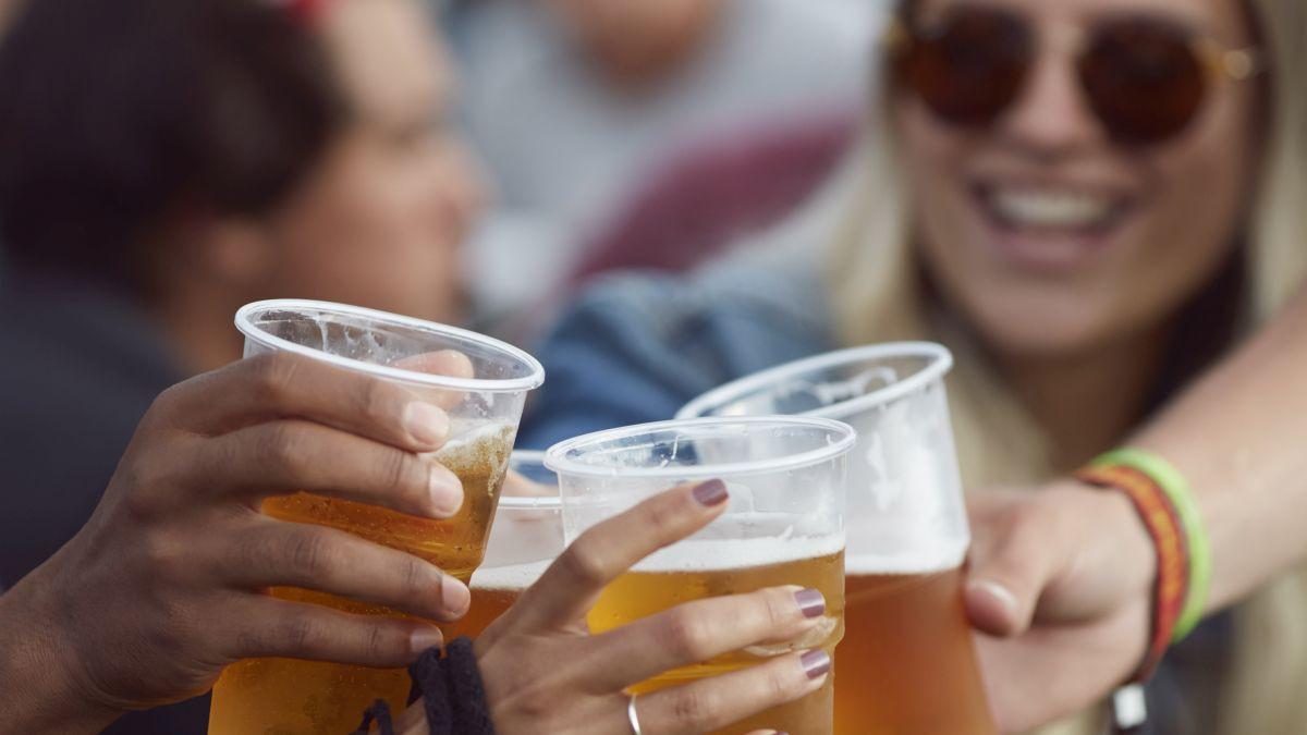 romanii sunt cei mai mari betivi din europa confirmarea vine de la oms i am depasit cu mult pe cehi