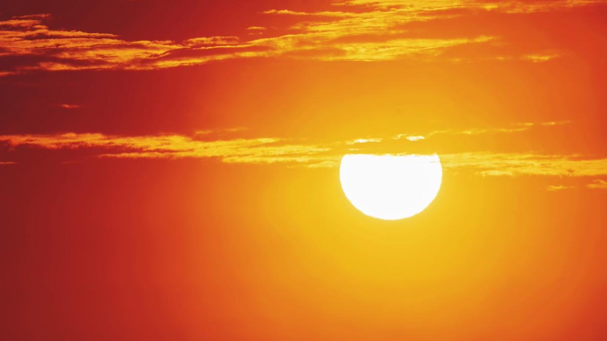 codurile de caldura schimba examenele nationale deca nu mai ducem sa organizam examenele in lunile