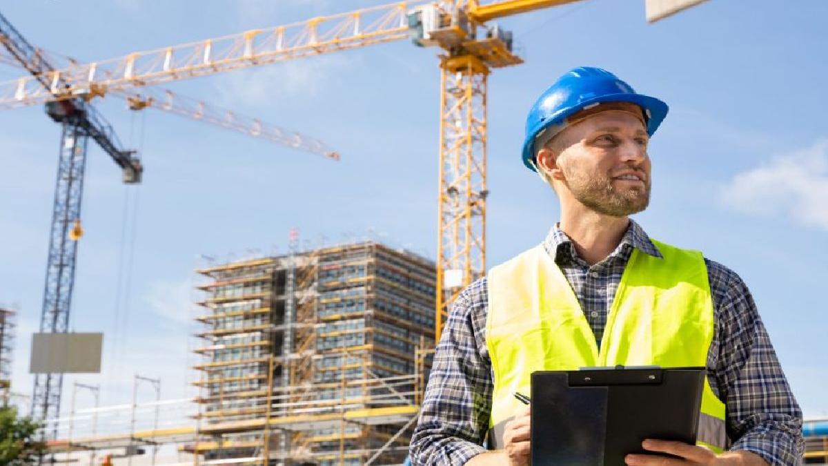 de ce fiecare companie are nevoie de servicii ssm