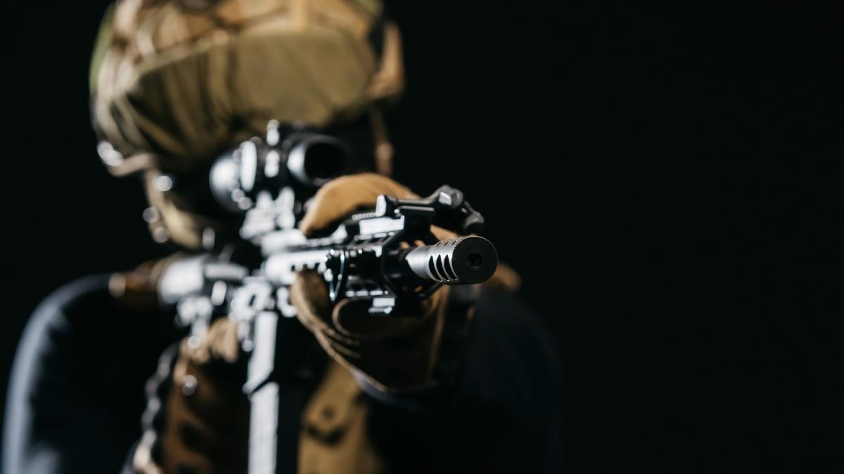 noi trei am rezistat gruparea wagner spune ca luptatorii sai au suferit pierderi grele in ciocniri