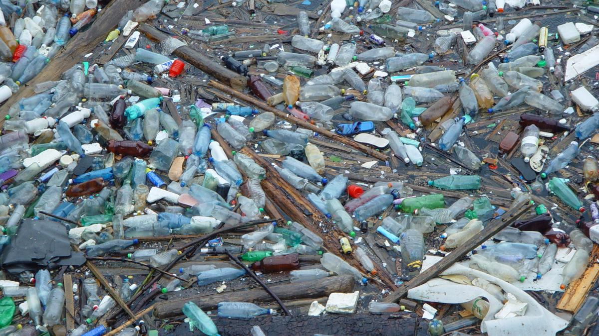 pusl scrisoare deschisa catre marcel ciolacu pentru a opri importurile mascate de deseuri romania