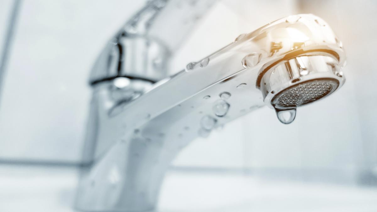 sute de blocuri din bucuresti raman fara apa calda in urmatoarele zile ce sectoare vor fi afectate