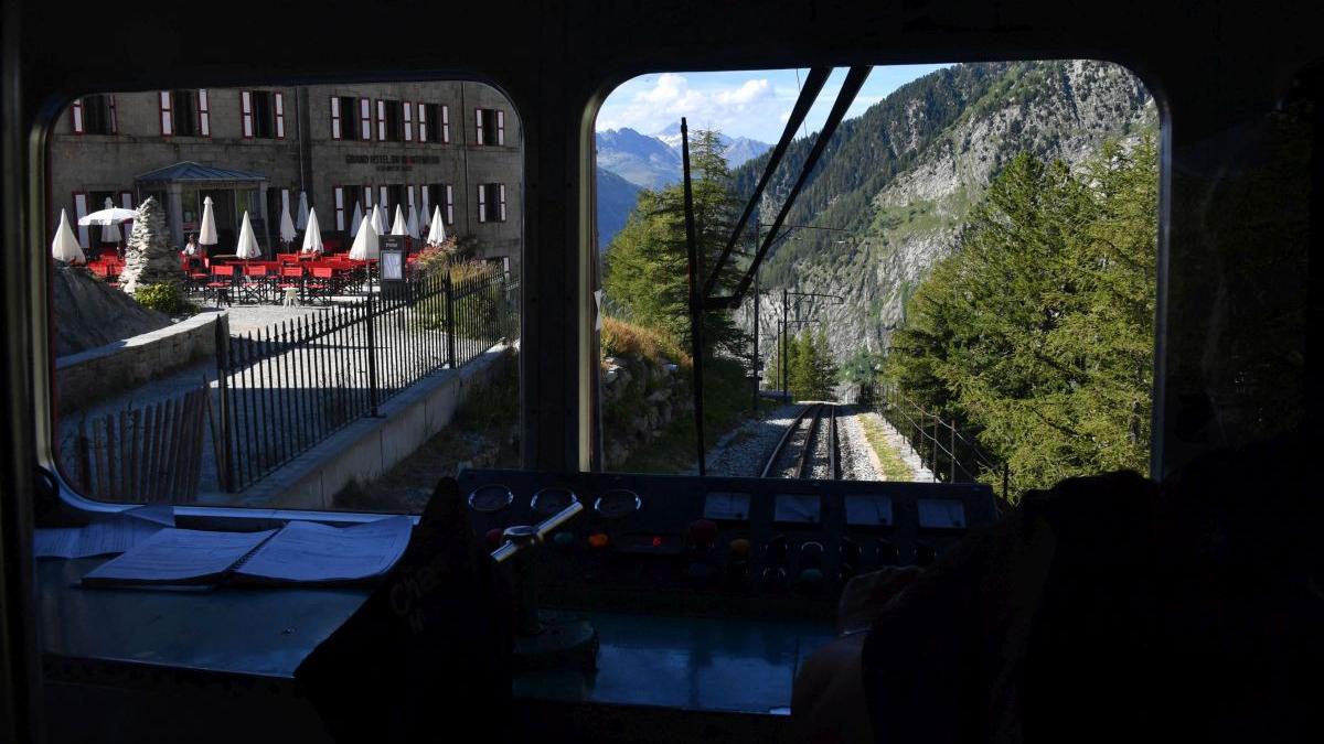 valea chamonix restrange numarul locuintelor inchiriate turistilor autoritatile se tem ca masura ar