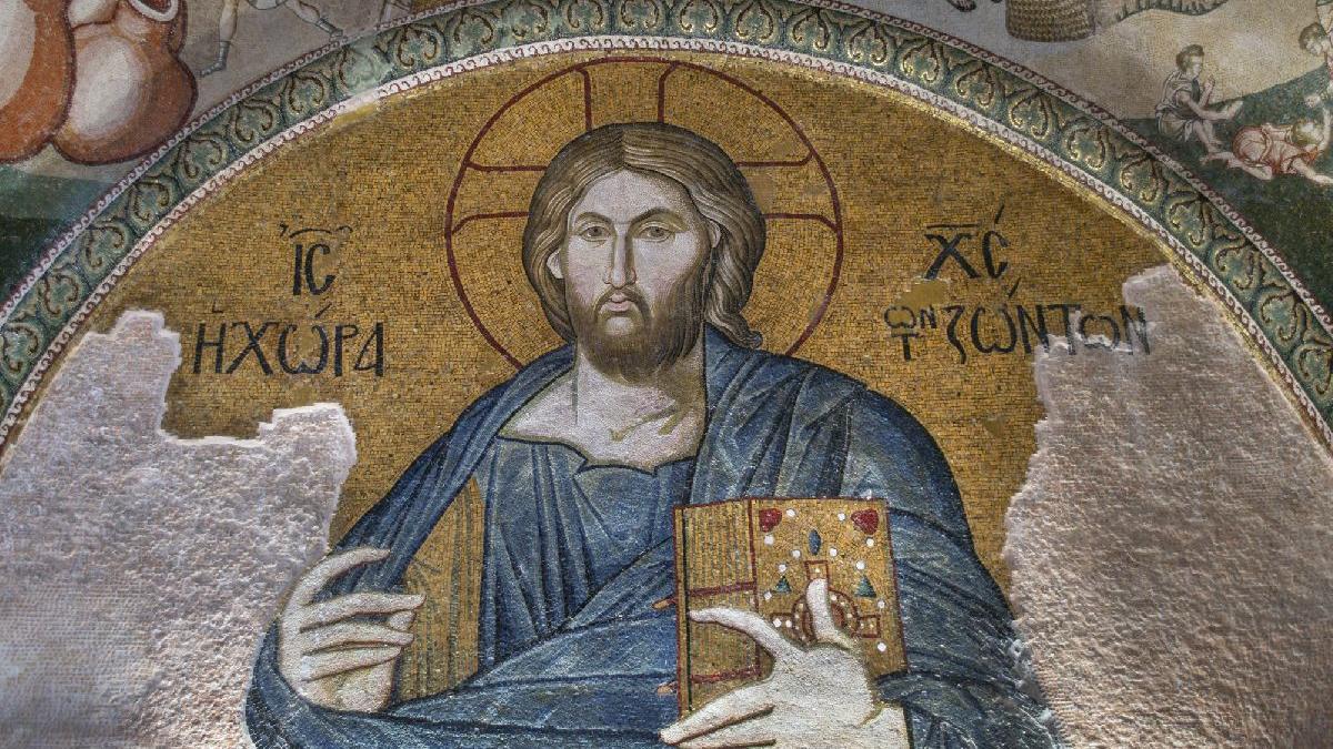 calendar ortodox august 2024 principalele sarbatori religioase ale lunii