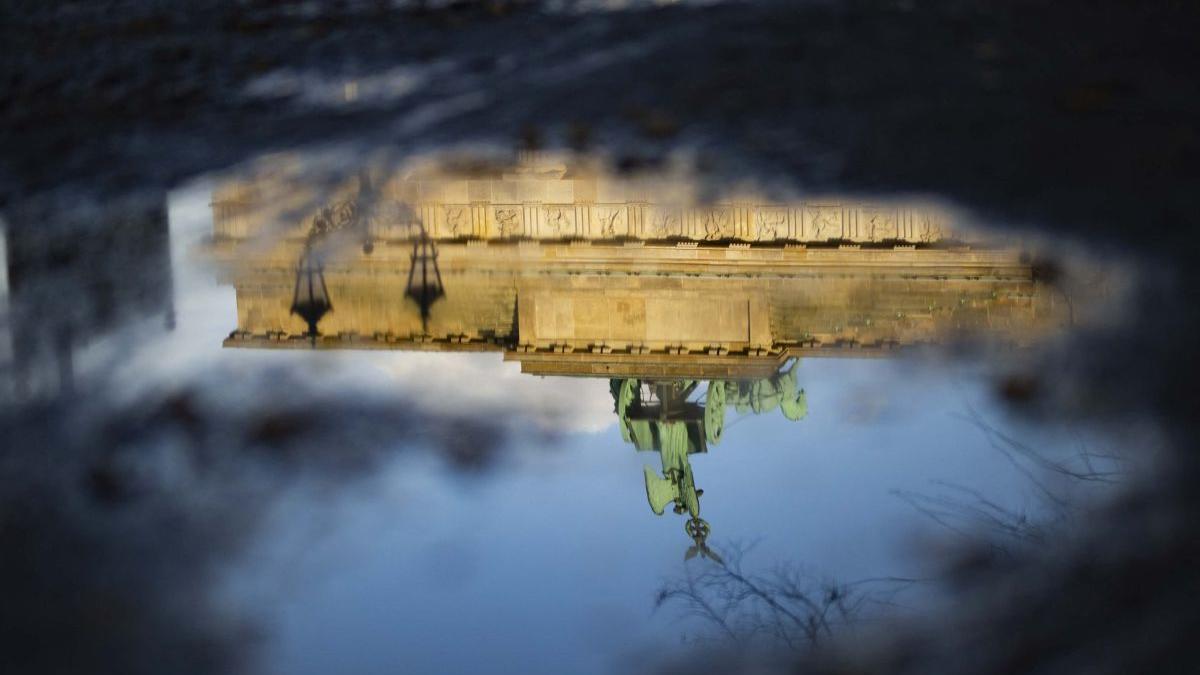 economia germaniei s a dus in jos neasteptat in trimestrul doi din 2024