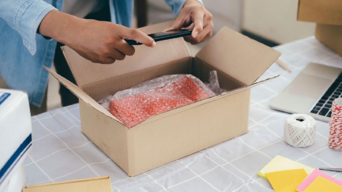 industria de ambalaje progrese tendinte