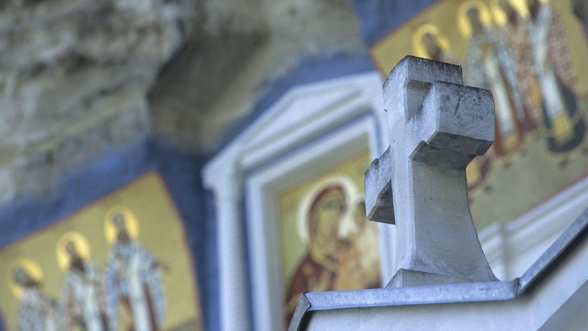 postul adormirii maicii domnului incepe cu o zi mai devreme pe 31 iulie 2024 cum se tine corect