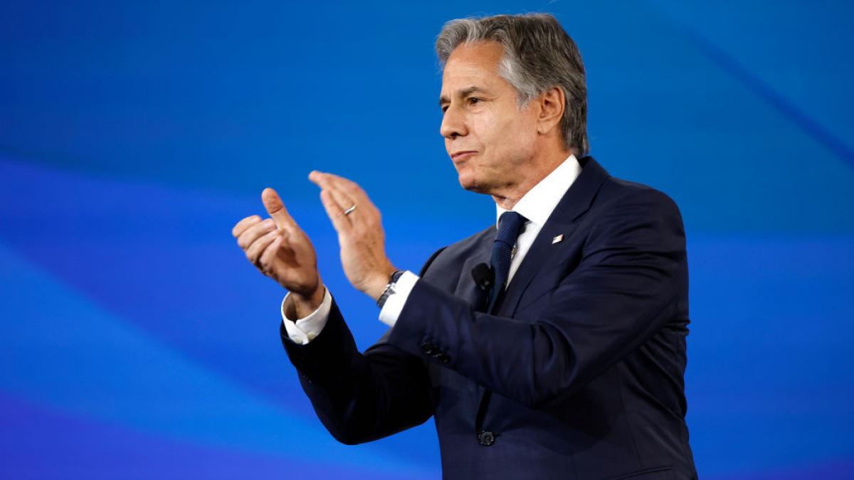 sua anunta un ajutor militar de 500 milioane de dolari pentru filipine blinken acest sprijin nu