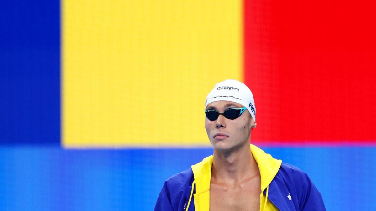 tatal campionului olimpic david popovici niciodata nu am pus presiune aici gresesc incredibil de tatal campionului olimpic david popovici niciodata nu am pus presiune aici gresesc incredibil de