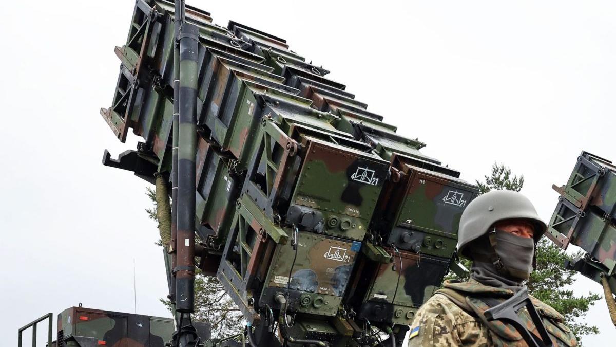 rusia ameninta japonia cu cele mai puternice contramasuri pentru ca vinde rachete patriot catre sua