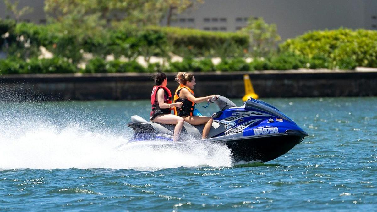 activitati inedite pe care sa le incerci cu familia cand esti in concediu la mare 7 recomandari pentru distractie garantata