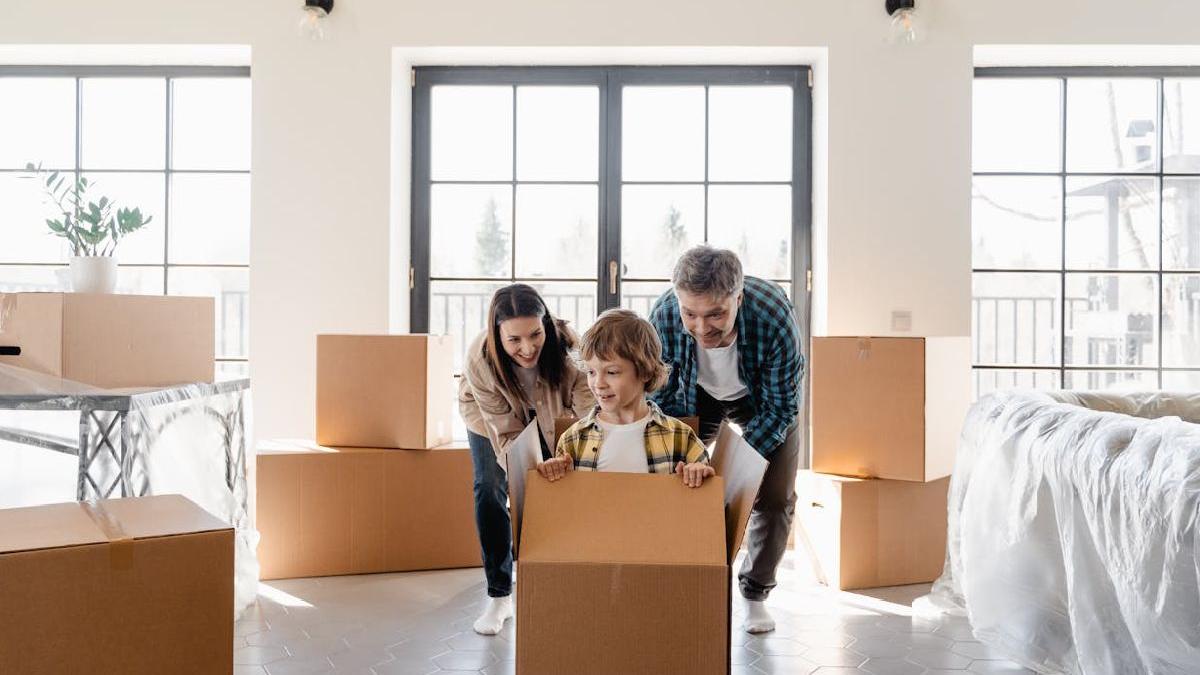 cum alegi locuinta potrivita pentru familia ta 4 sfaturi utile
