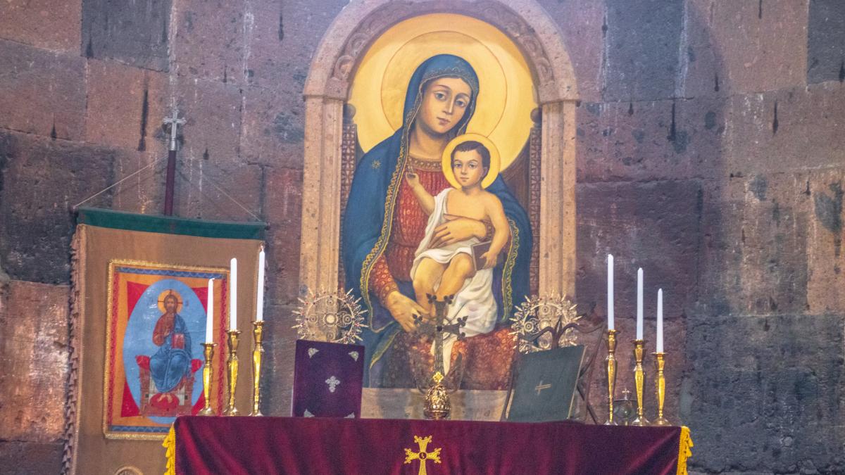 dezlegari in postul adormirii maicii domnului cand se pot consuma peste untdelemn si vin