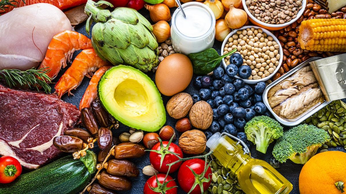 cat timp sunt valabile apa nectarina si sandvisul pe canicula dr anca hancu e regula oms